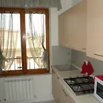La Casa Sul Corso Bed & Breakfast