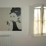 La Casa Sul Corso Bed & Breakfast