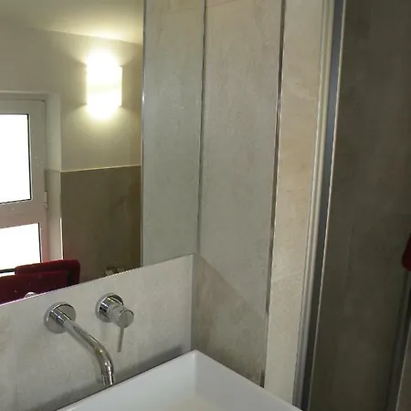 La Casa Sul Corso 3* Porto Recanati