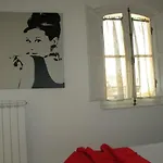 La Casa Sul Corso Bed and Breakfast