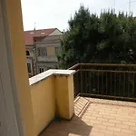 La Casa Sul Corso