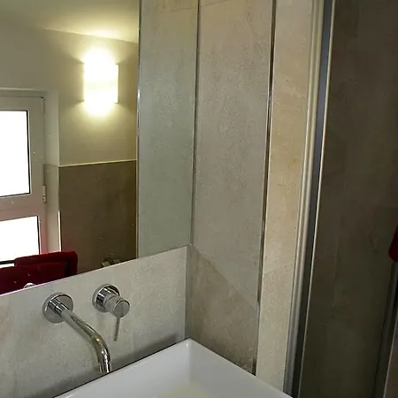 La Casa Sul Corso 3* Porto Recanati