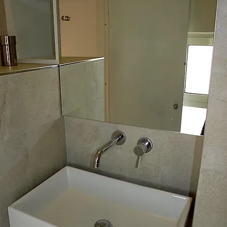 Bed & Breakfast La Casa Sul Corso 3*