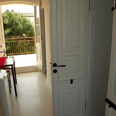 Bed & Breakfast La Casa Sul Corso