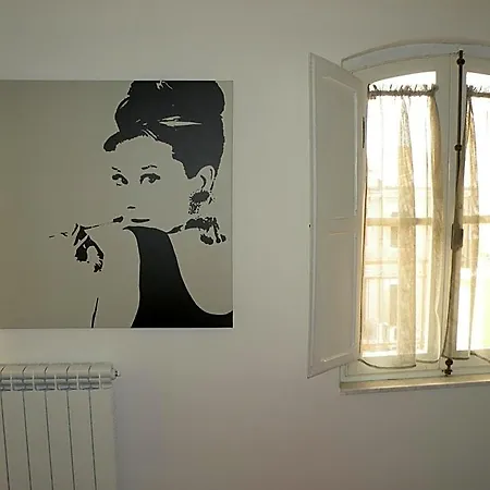 Bed & Breakfast La Casa Sul Corso