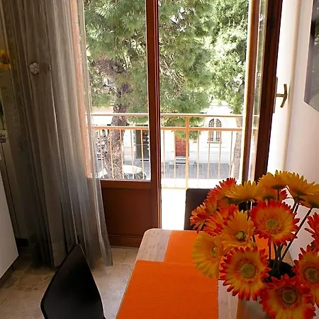 La Casa Sul Corso Bed & Breakfast 3*