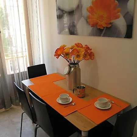 La Casa Sul Corso Bed & Breakfast