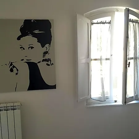 La Casa Sul Corso Porto Recanati