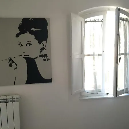 La Casa Sul Corso