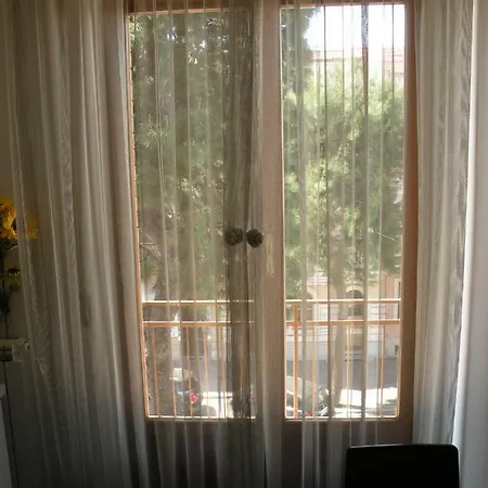 La Casa Sul Corso Oda ve Kahvaltı 3*