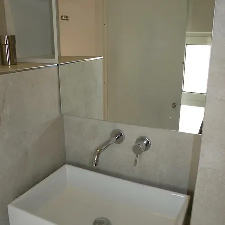 Oda ve Kahvaltı La Casa Sul Corso 3*