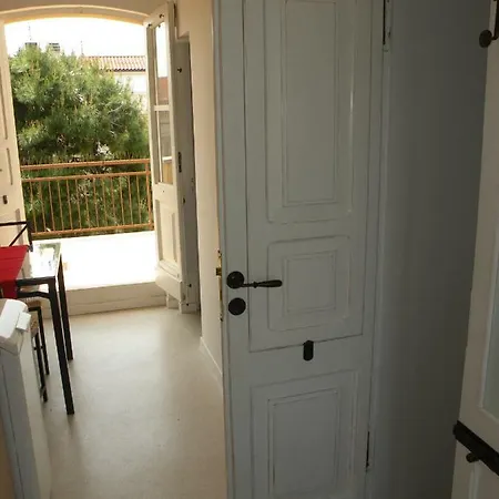 La Casa Sul Corso Oda ve Kahvaltı