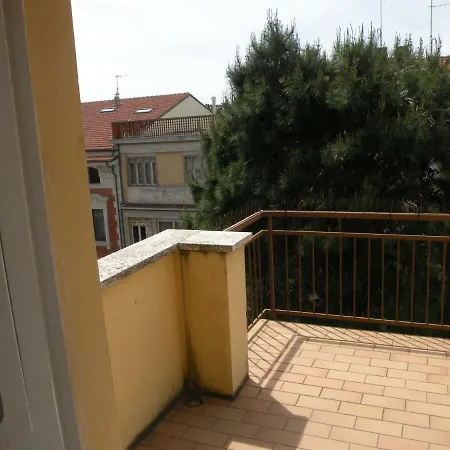 La Casa Sul Corso